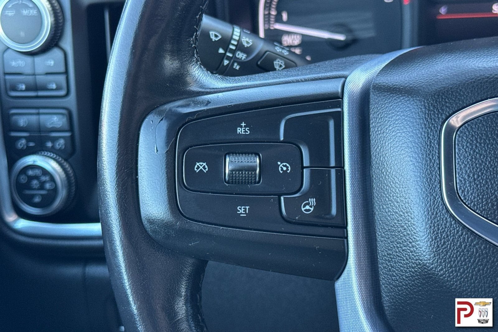 2020 GMC Sierra 1500 SLT - Photo 26