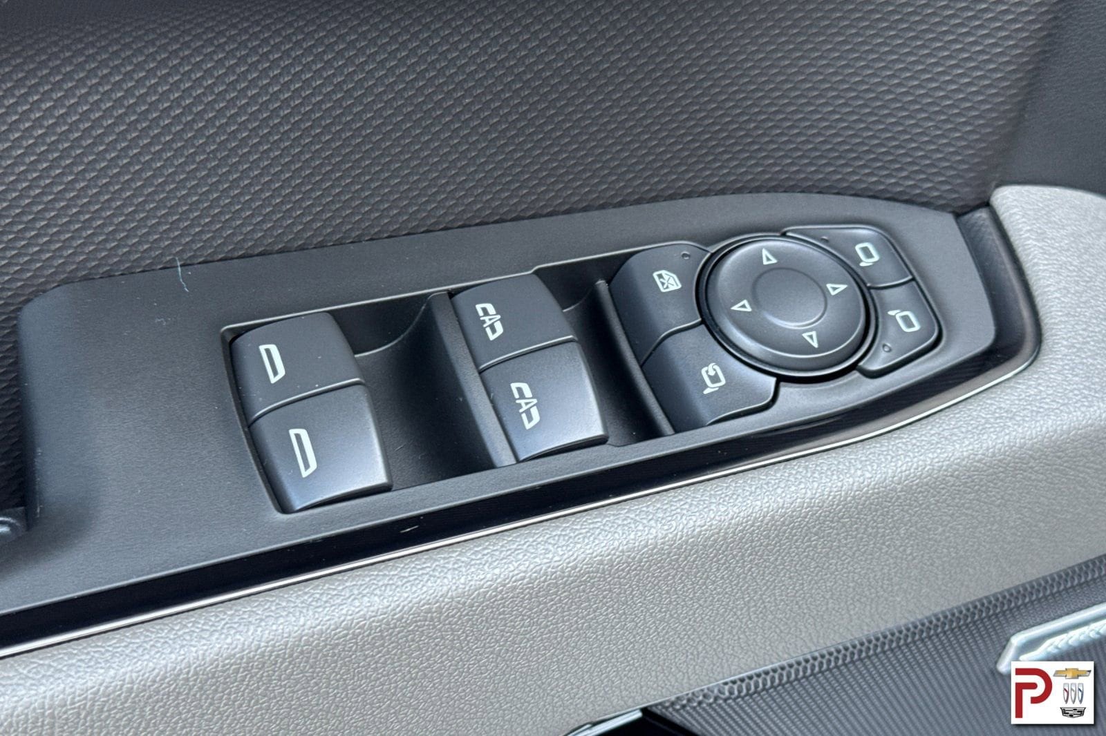 2026 Chevrolet Silverado 1500 ZR2 - Photo 13