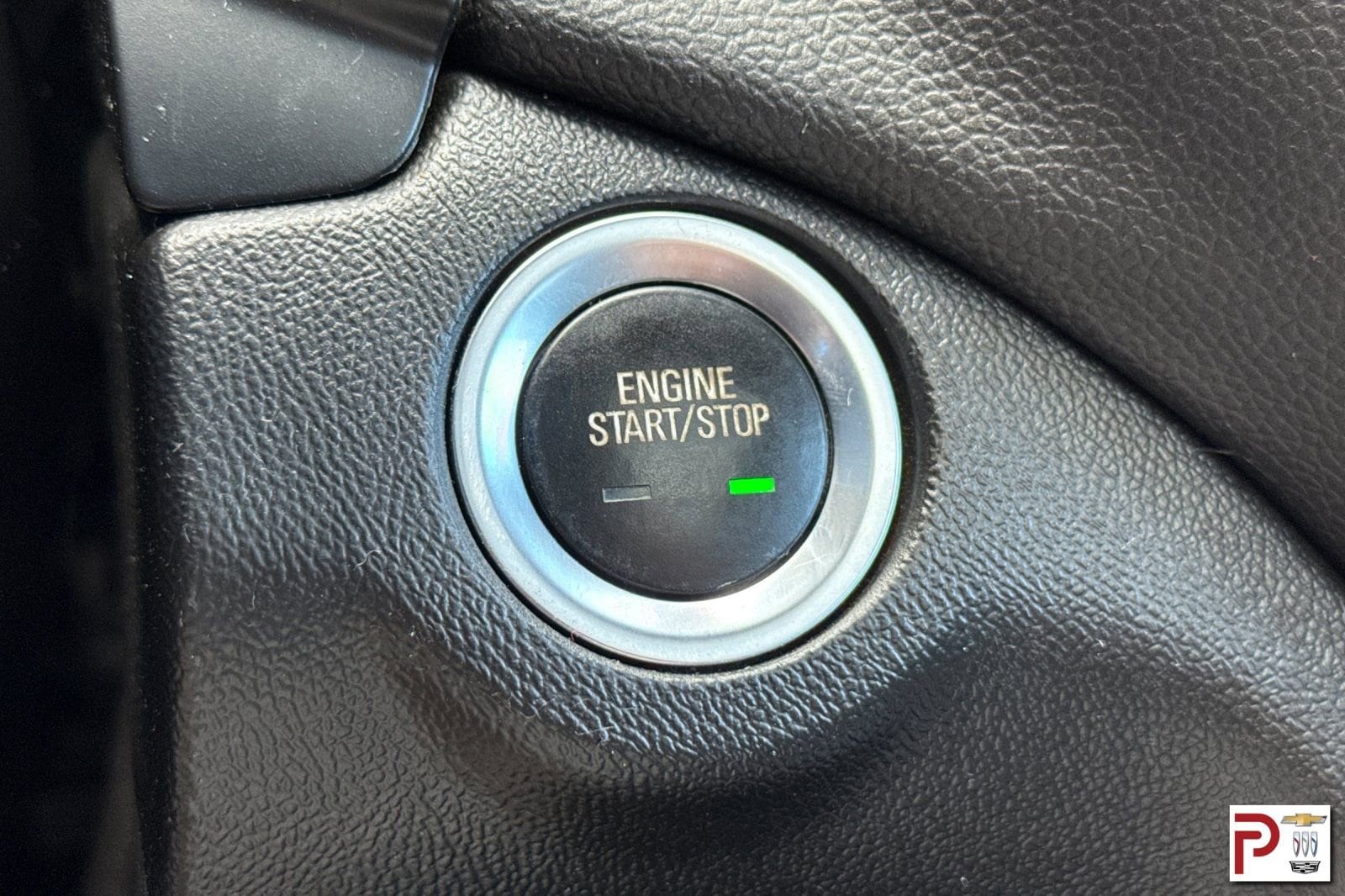 2022 Chevrolet Equinox LT - Photo 26