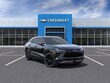 Chevrolet Blazer EV