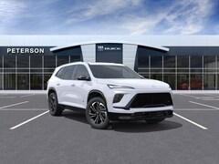 2026 Buick Enclave Sport Touring SUV