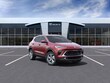 Buick Encore GX