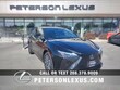 LEXUS RZ