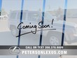 Jeep Patriot