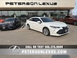 Toyota Avalon Hybrid