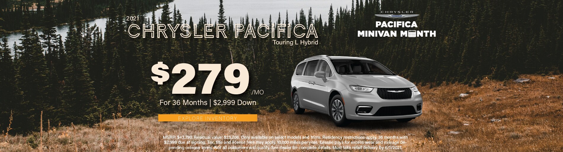 Peterson Dodge Chrysler Jeep Ram New & Used Cars Nampa, ID