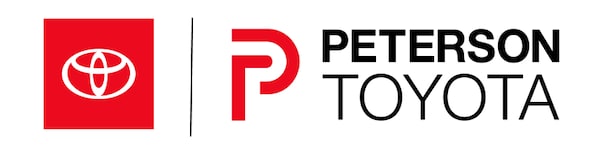 Peterson Toyota