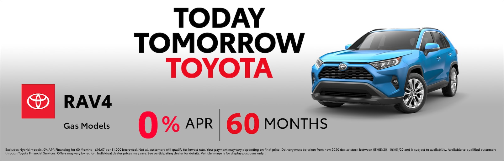 New & Used Toyota Vehicles in Boise, ID Peterson Toyota