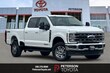  Ford F-350SD