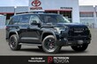  Toyota Sequoia