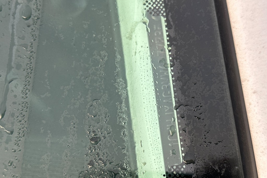 Used 2021 Jeep Wrangler Sport S SUV