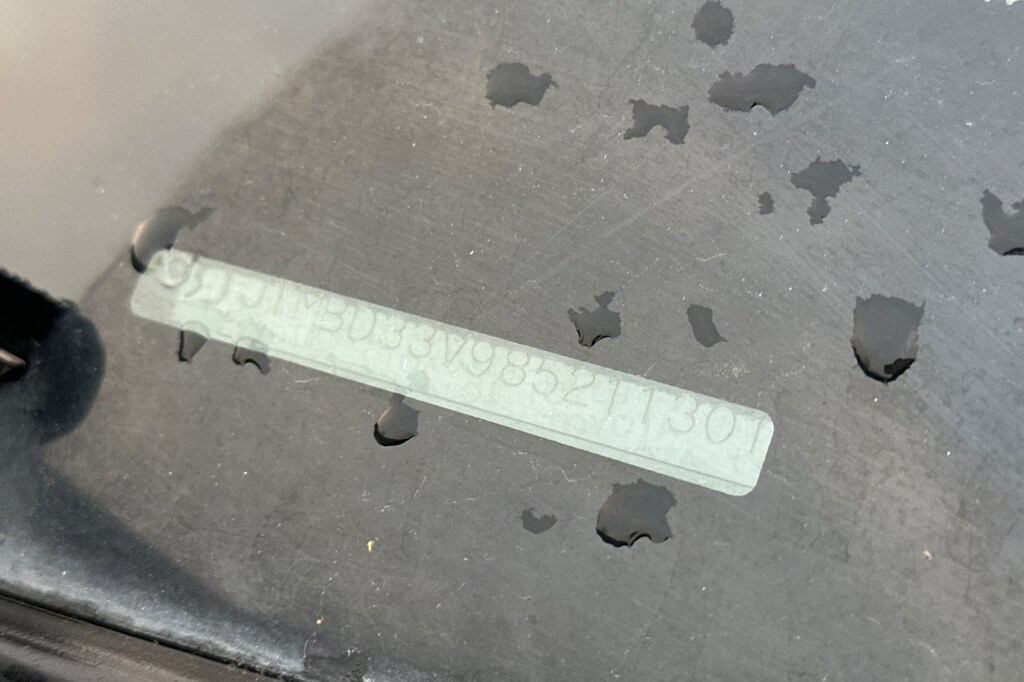 Used 2008 Toyota RAV4 Base SUV