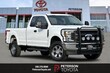  Ford F-250SD