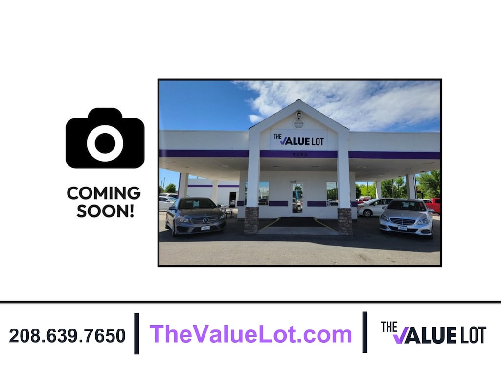 Used 2011 Jeep Wrangler Unlimited Sport SUV