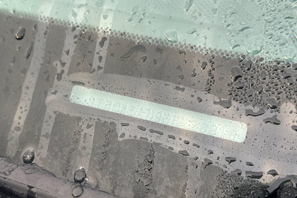 Used 2021 Toyota Tacoma SR5 Truck