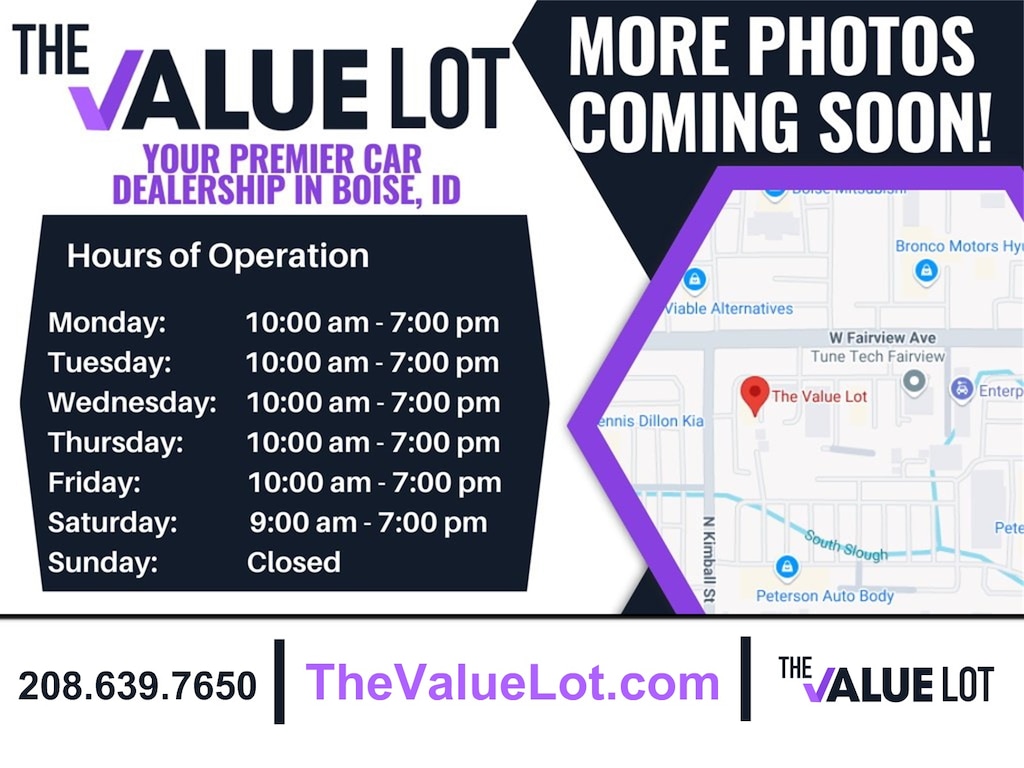 Used 2011 Jeep Wrangler Unlimited Sport SUV