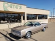Chevrolet EL Camino