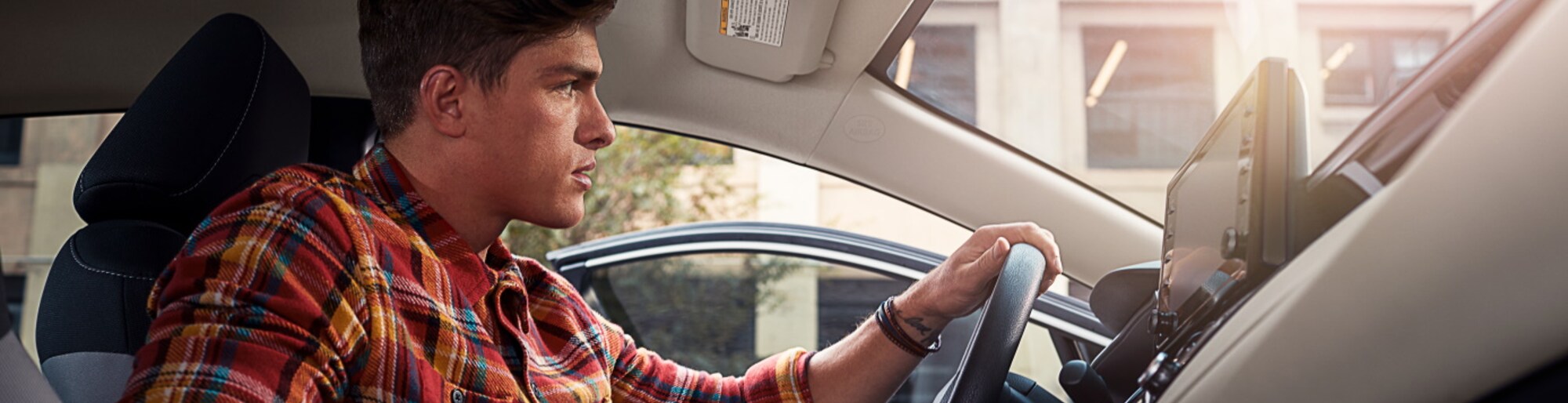 Pete's Car Smart Used Dealership in Amarillo, TX