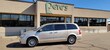  Chrysler Town & Country