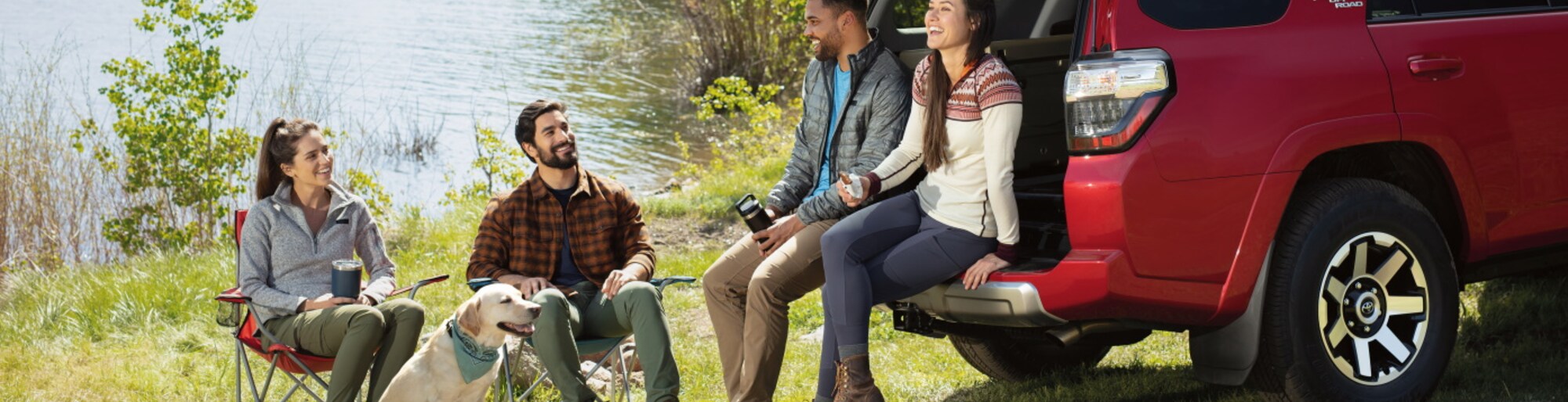 Pete's Car Smart Used Dealership in Amarillo, TX