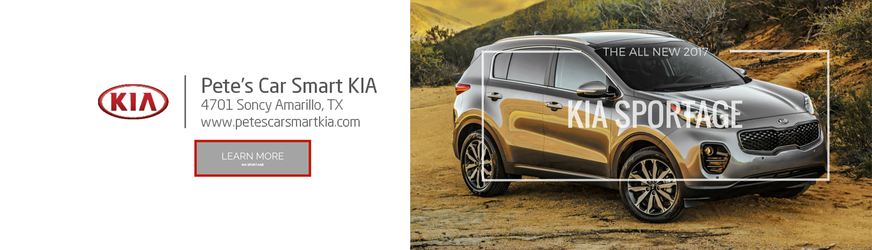 2017Sportage .png