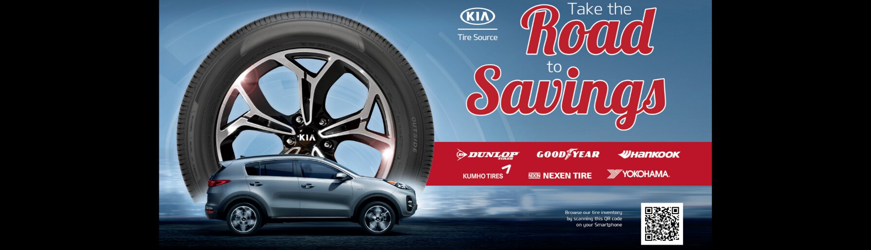 Pete�s Car Smart Kia New Kia Dealership in Amarillo, TX