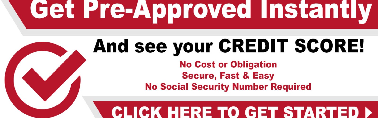 Pete’s Auto Sales Used Cars Great Falls MT Auto Dealer