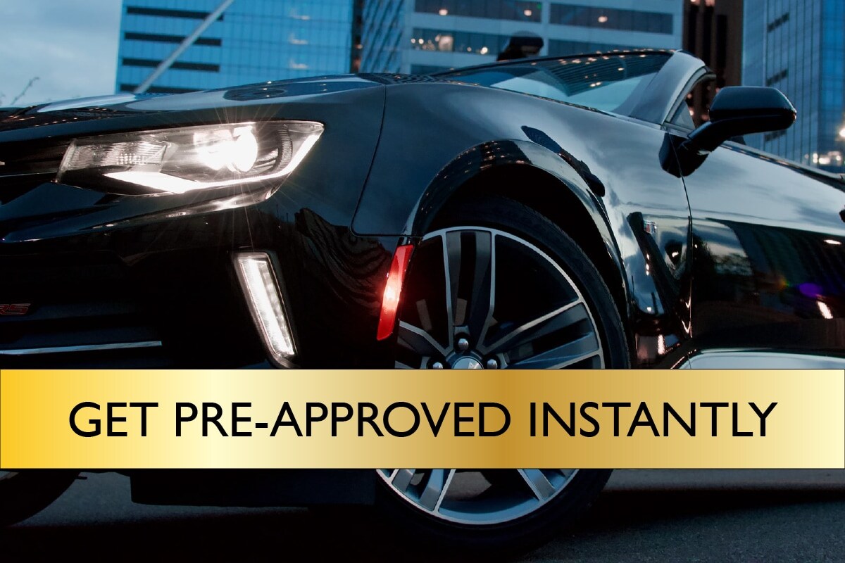 Pete’s Auto Sales Used Cars Great Falls MT Auto Dealer