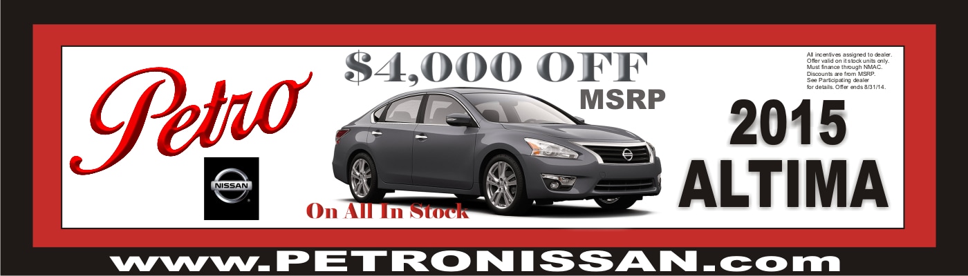 Car Dealerships Near Montgomery Al Car Dealerships Near Montgomery Al
