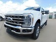  Ford Super Duty