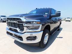 Buy a 2025 Ram 2500 in Stuttgart, AR