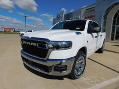 Buy a 2026 Ram 1500 in Stuttgart, AR