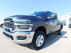 Buy a 2026 Ram 2500 in Stuttgart, AR