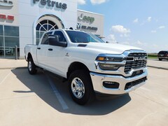 Buy a 2026 Ram 2500 in Stuttgart, AR