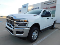 Buy a 2026 Ram 2500 in Stuttgart, AR