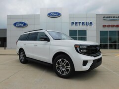 2025 Ford Expedition for sale near Pine Bluff