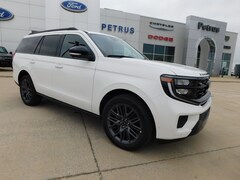 2025 Ford Expedition for sale near Pine Bluff