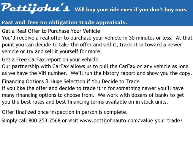 New 2019 Chrysler Pacifica Touring L Plus For Sale