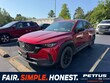  Mazda CX-50