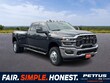  Ram 3500