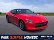  Nissan Z
