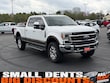  Ford F-350SD