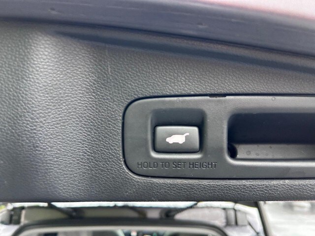 2020 Honda CR-V EX-L - Photo 6