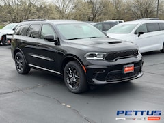 2026 Dodge Durango GT Plus Hemi V8 AWD Sport Utility