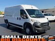 Ram Promaster 2500