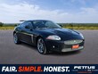  Jaguar XK