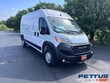 Ram Promaster 2500