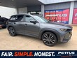  Mazda CX-50