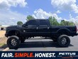  Ford F-250SD