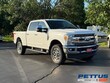 Ford F-350SD